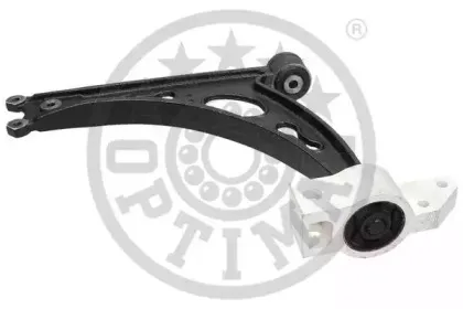 Рычаг независимой подвески колеса, подвеска колеса OPTIMAL купить