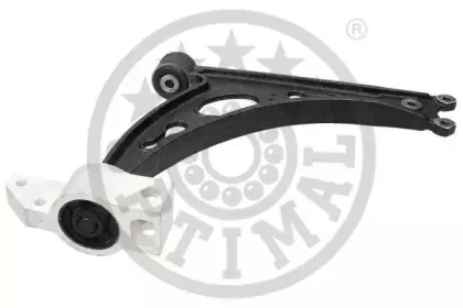 Рычаг независимой подвески колеса, подвеска колеса OPTIMAL купить