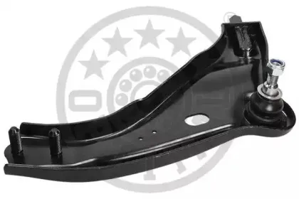 Рычаг независимой подвески колеса, подвеска колеса OPTIMAL купить