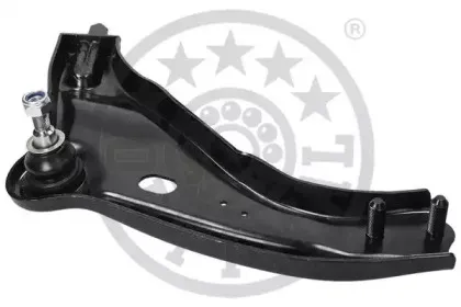 Рычаг независимой подвески колеса, подвеска колеса OPTIMAL купить