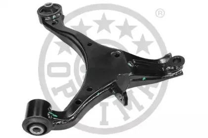 Рычаг независимой подвески колеса, подвеска колеса OPTIMAL купить
