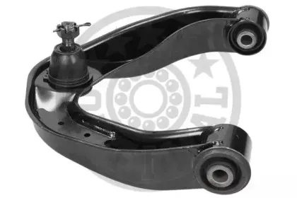 Рычаг независимой подвески колеса, подвеска колеса OPTIMAL купить