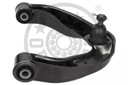 Рычаг независимой подвески колеса, подвеска колеса OPTIMAL купить