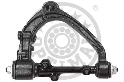 Рычаг независимой подвески колеса, подвеска колеса OPTIMAL купить