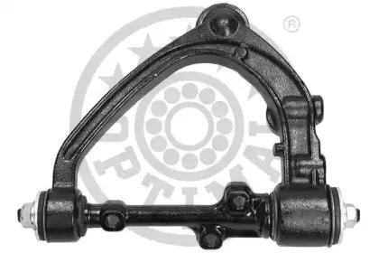 Рычаг независимой подвески колеса, подвеска колеса OPTIMAL купить