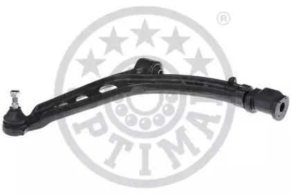 Рычаг независимой подвески колеса, подвеска колеса OPTIMAL купить