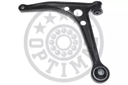 Рычаг независимой подвески колеса, подвеска колеса OPTIMAL купить