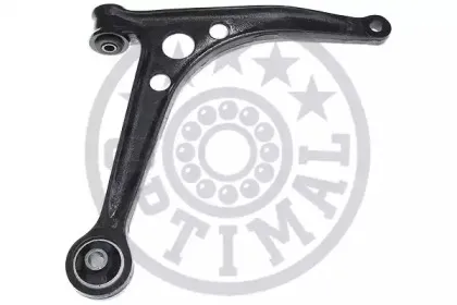 Рычаг независимой подвески колеса, подвеска колеса OPTIMAL купить