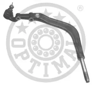 Рычаг независимой подвески колеса, подвеска колеса OPTIMAL купить