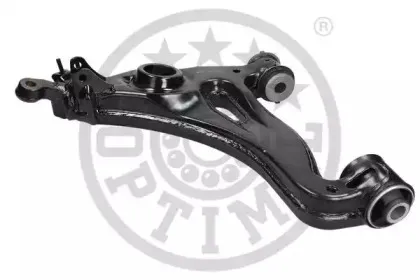 Рычаг независимой подвески колеса, подвеска колеса OPTIMAL купить