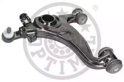 Рычаг независимой подвески колеса, подвеска колеса OPTIMAL купить