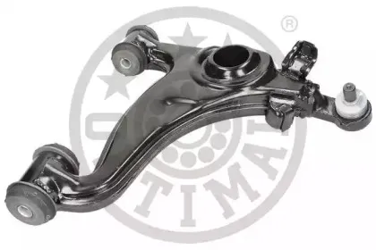 Рычаг независимой подвески колеса, подвеска колеса OPTIMAL купить