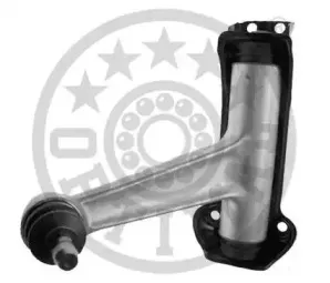 Рычаг независимой подвески колеса, подвеска колеса OPTIMAL купить