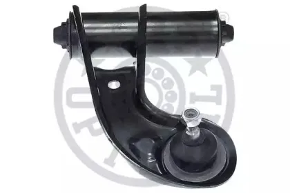 Рычаг независимой подвески колеса, подвеска колеса OPTIMAL купить