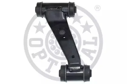 Рычаг независимой подвески колеса, подвеска колеса OPTIMAL купить