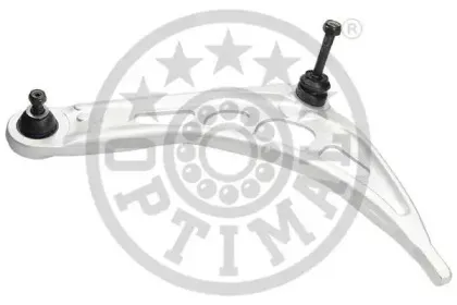 Рычаг независимой подвески колеса, подвеска колеса OPTIMAL купить