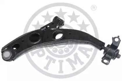 Рычаг независимой подвески колеса, подвеска колеса OPTIMAL купить