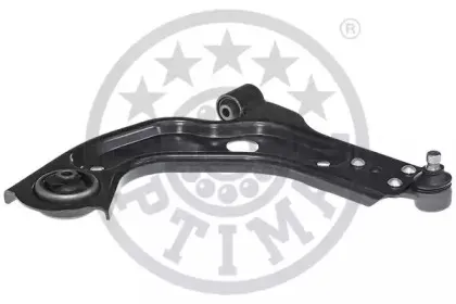 Рычаг независимой подвески колеса, подвеска колеса OPTIMAL купить