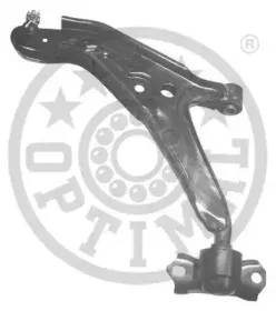 Рычаг независимой подвески колеса, подвеска колеса OPTIMAL купить