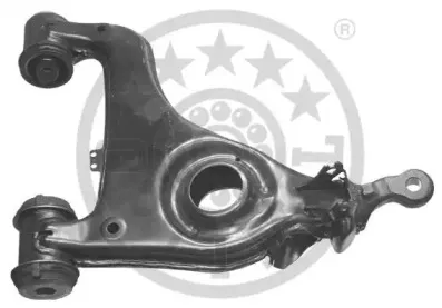 Рычаг независимой подвески колеса, подвеска колеса OPTIMAL купить