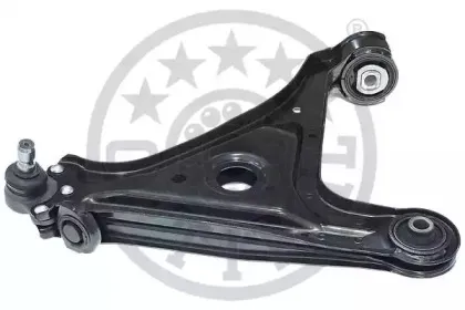 Рычаг независимой подвески колеса, подвеска колеса OPTIMAL купить