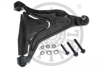 Рычаг независимой подвески колеса, подвеска колеса OPTIMAL купить