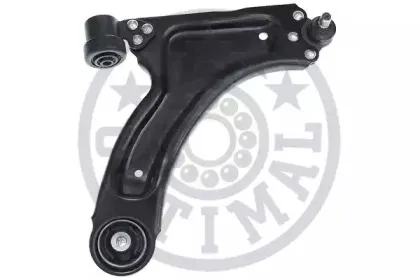 Рычаг независимой подвески колеса, подвеска колеса OPTIMAL купить