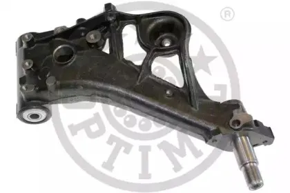 Рычаг независимой подвески колеса, подвеска колеса OPTIMAL купить