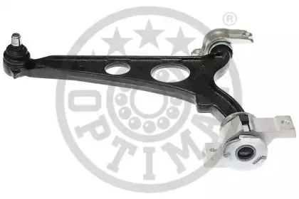 Рычаг независимой подвески колеса, подвеска колеса OPTIMAL купить