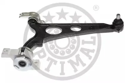 Рычаг независимой подвески колеса, подвеска колеса OPTIMAL купить