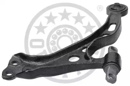 Рычаг независимой подвески колеса, подвеска колеса OPTIMAL купить