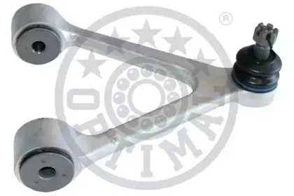 Рычаг независимой подвески колеса, подвеска колеса OPTIMAL купить