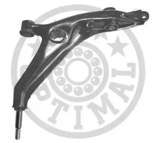 Рычаг независимой подвески колеса, подвеска колеса OPTIMAL купить