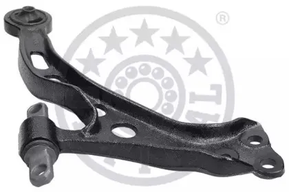 Рычаг независимой подвески колеса, подвеска колеса OPTIMAL купить