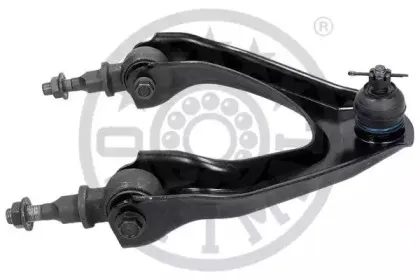 Рычаг независимой подвески колеса, подвеска колеса OPTIMAL купить