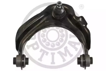Рычаг независимой подвески колеса, подвеска колеса OPTIMAL купить