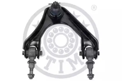Рычаг независимой подвески колеса, подвеска колеса OPTIMAL купить