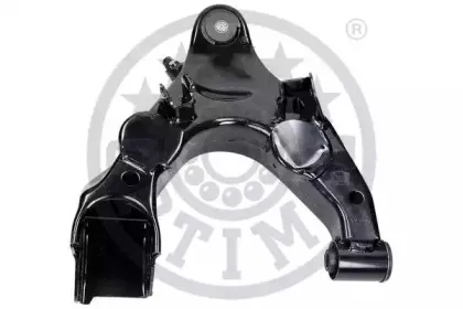 Рычаг независимой подвески колеса, подвеска колеса OPTIMAL купить