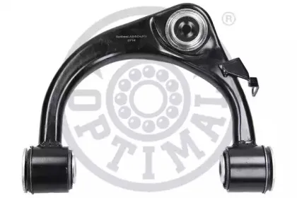 Рычаг независимой подвески колеса, подвеска колеса OPTIMAL купить