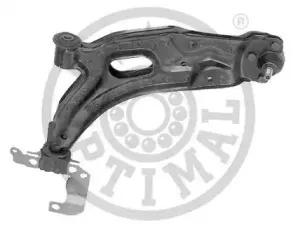 Рычаг независимой подвески колеса, подвеска колеса OPTIMAL купить