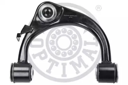 Рычаг независимой подвески колеса, подвеска колеса OPTIMAL купить