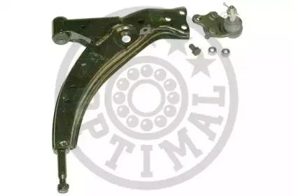 Рычаг независимой подвески колеса, подвеска колеса OPTIMAL купить