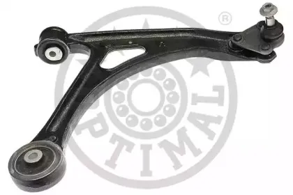 Рычаг независимой подвески колеса, подвеска колеса OPTIMAL купить