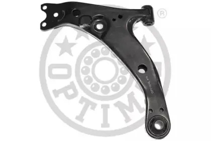 Рычаг независимой подвески колеса, подвеска колеса OPTIMAL купить