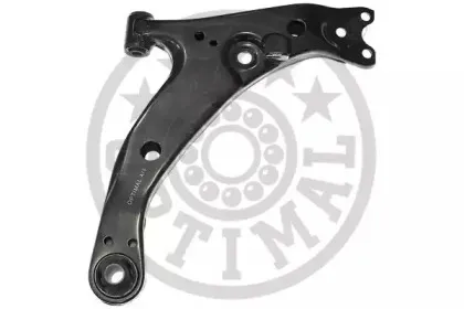 Рычаг независимой подвески колеса, подвеска колеса OPTIMAL купить