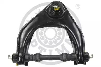 Рычаг независимой подвески колеса, подвеска колеса OPTIMAL купить