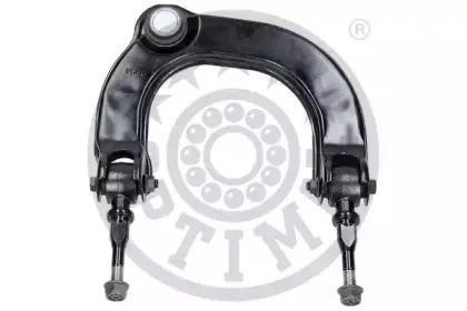 Рычаг независимой подвески колеса, подвеска колеса OPTIMAL купить