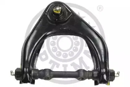 Рычаг независимой подвески колеса, подвеска колеса OPTIMAL купить