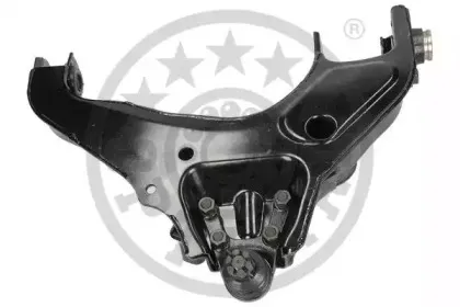 Рычаг независимой подвески колеса, подвеска колеса OPTIMAL купить