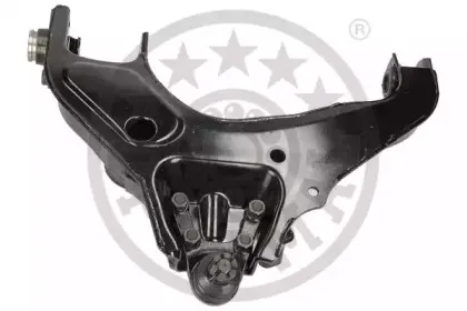 Рычаг независимой подвески колеса, подвеска колеса OPTIMAL купить